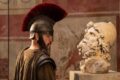 Il fardello di Ulisse
